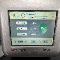 Invitrogen Neon Transfection System image 2
